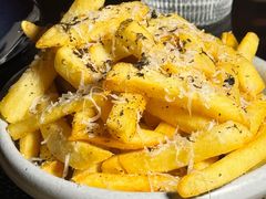 -麥坊俱樂部Maltfun Club