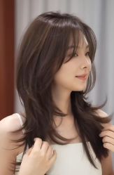 -YESIDO椰岛造型烫发染发