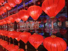 -沈师傅盲人按摩工作室(密三小区店)
