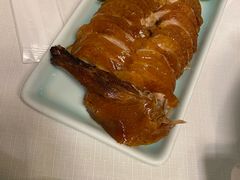 -天和晟烤鸭店(世纪坛店)