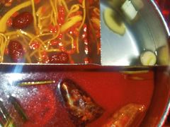 -唱客美食KTV量贩(日新路店)