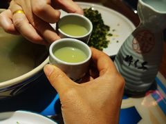 -醉长安(钟楼旗舰店)