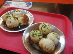 -白玉兰食品(汇联商厦店)