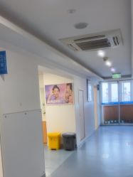 -温州伯思立医院