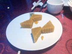 -集贤门·徽菜(南山店)