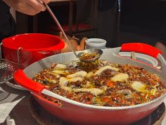 -龙人居·水煮鱼(五道口店)