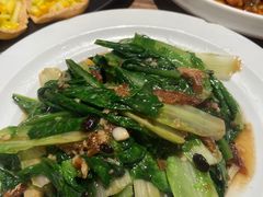 -小喜客·云南特色菜(纳西庭院店)