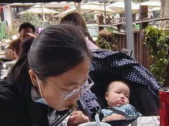 -红烧鱼头·杭帮菜·特色烧烤