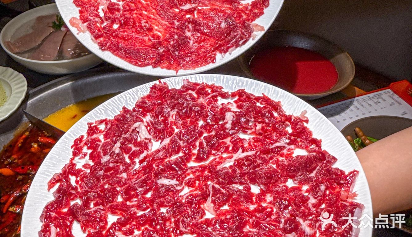 广州首店！就在体育中心！！好好吃快去！