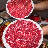 广州首店！就在体育中心！！好好吃快去！
