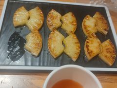 -鼎原力量东北吊炉烧烤(临河街店)