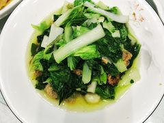 -金米箩大酒店(五角场店)