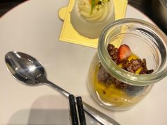 -金奥国际酒店全日餐厅ALTITUDE
