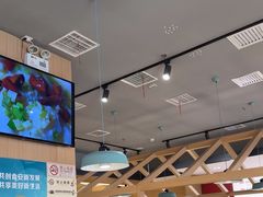 -嘉和一品(新辰天地大兴南区店)