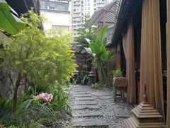 -都氏家DUSJOY(翡翠城店)