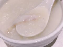 -海联潮港城