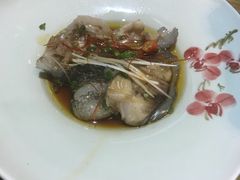 -三石铁板烧(紫竹桥店)