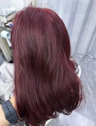 -木北造型