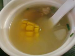 -金色印象·4K影院式足体养生(南滨印象店)