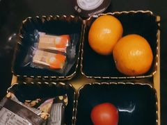 -陆琴脚艺·足浴·SPA(夫子庙店)