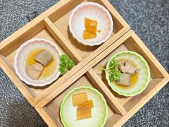 -长崎屋·日本料理·刺身·烧鸟(天河北路店)