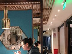 -湘轩·土菜研究院(光大店)