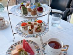 -atta bj(国贸商城店)