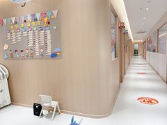 -大米和小米儿童成长中心·社交言语·感统·学习力提升(光明中心)