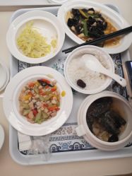 点击看大图 -贝安心月子中心(昌平店)