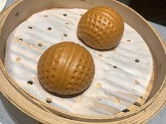 -徐记海鲜(南油永新汇店)