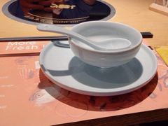 -生如夏花泰式火锅(鹭洲里店)