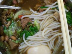 -卓雅桂林米粉