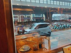 -老雒阳面馆·水席·洛阳菜(王城路店)