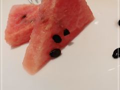 -天津滨海圣光皇冠假日酒店
