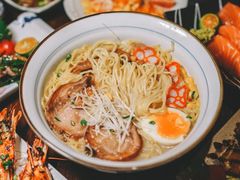 -熊藏居酒屋(kkone店)