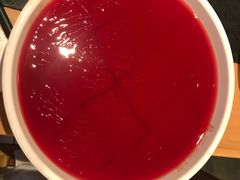 -董家湾重庆老火锅(嘉华店)