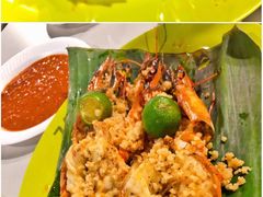 -纽顿熟食中心