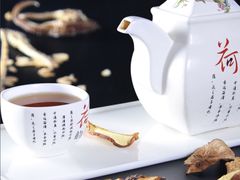 -百鲜楼(藏龙岛店)