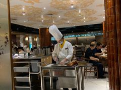 -全聚德(江宁店)