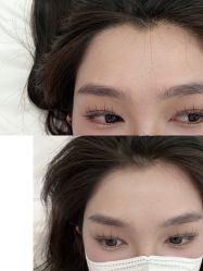-DR·Z 科技护肤中心