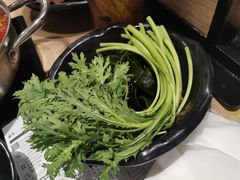 -呷哺呷哺(望京新世界店)