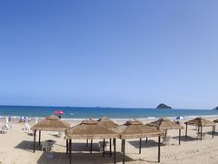 -西涌国际滨海旅游区