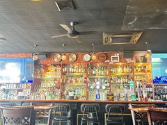 -Blarney Stone巧言石爱尔兰酒吧