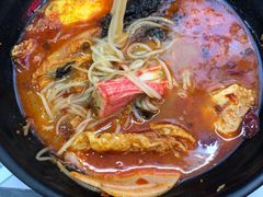 -黑粉你肥牛火锅粉(泛悦汇KA店)