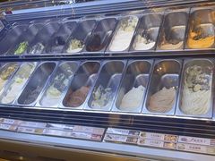 -陕拾叁(袁家村店)