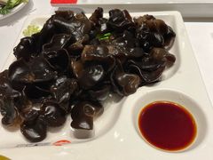 -德龙火锅(松源街直营店)