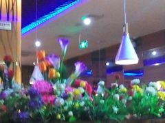 -相聚时光(光华店)