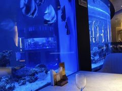 -上和臻品中国菜(花园街店)