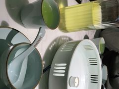 -青花椒花椒鱼(合生汇店)