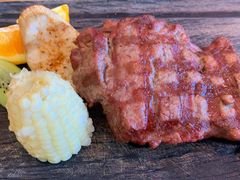 -米兰西点(新华路店)